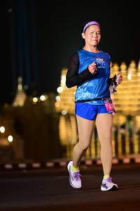 BIB: 
                            <button type="button" onclick="openModal(21237638)" class="btn btn-primary btn-sm float-right btn-popup" data-toggle="modal" data-target=".modal-high-quality">
                        <i class="fas fa-shopping-cart"></i> Add to Cart
                    </button>
                                            <button type="button" onclick="isThisMe(21237638, true)" class="btn btn-success btn-sm float-right btn-popup btn-isme hidden" data-toggle="tooltip" data-placement="bottom" title="นี่คือรูปของคุณใช่ไหม คลิกที่นี่เพื่อเอาเข้าอัลบั้ม">
                        <i class="fas fa-plus"></i> Add to album
                    </button>
                    <button type="button" onclick="isThisMe(21237638, false)" class="btn btn-warning btn-sm float-right btn-popup btn-isnotme hidden">
                        <i class="fas fa-ban"></i> Remove from album
                    </button>